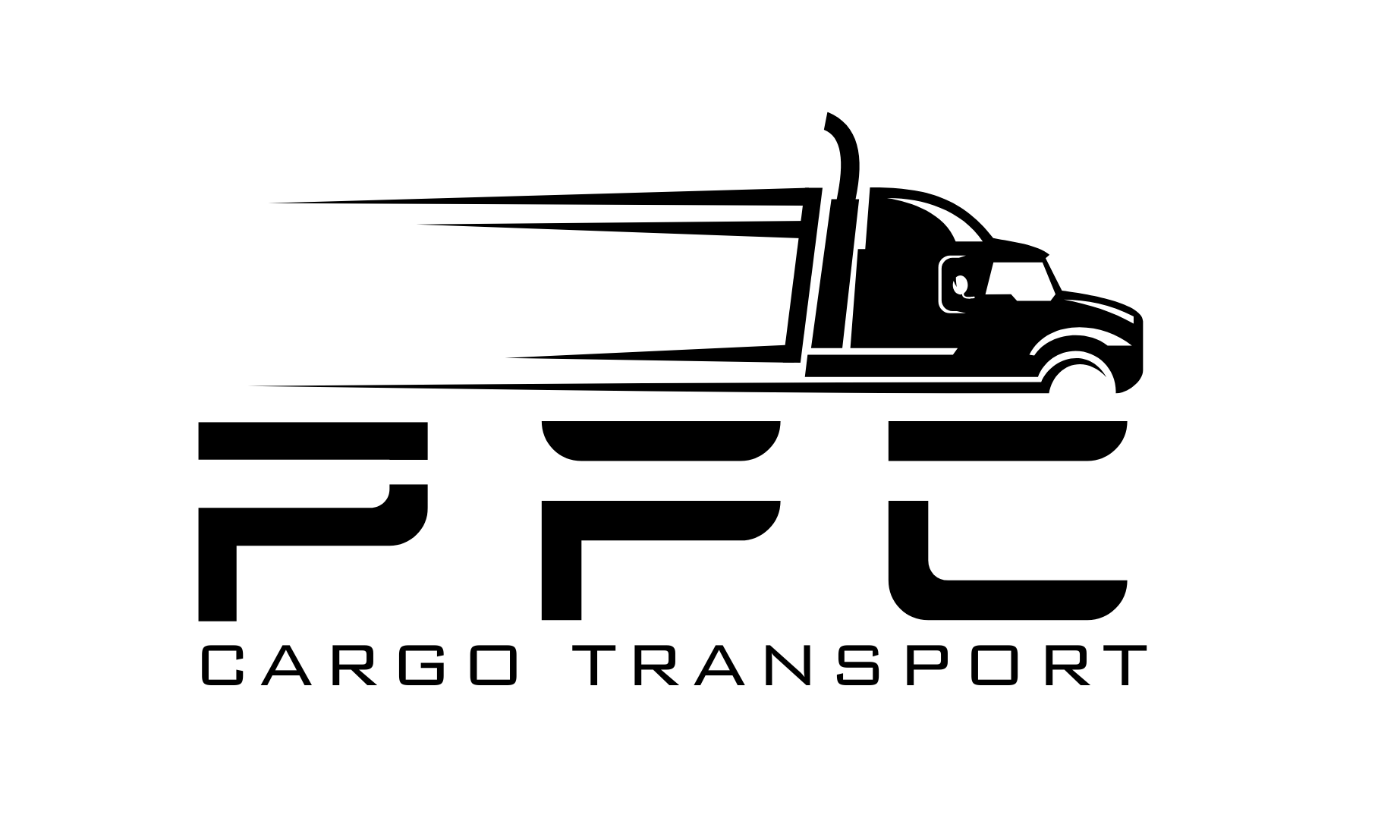 PFC Cargo Tranpsport